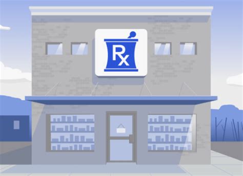 north star pharmacy cheyenne wy|cvs specialty medication.